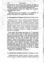 giornale/UFI0041837/1869-1870/unico/00000136