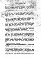 giornale/UFI0041837/1869-1870/unico/00000137