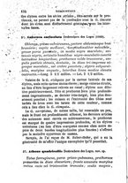 giornale/UFI0041837/1869-1870/unico/00000138