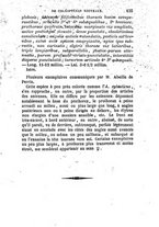 giornale/UFI0041837/1869-1870/unico/00000139