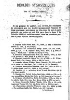 giornale/UFI0041837/1869-1870/unico/00000140