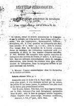 giornale/UFI0041837/1869-1870/unico/00000141