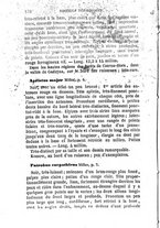 giornale/UFI0041837/1869-1870/unico/00000142