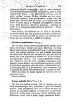 giornale/UFI0041837/1869-1870/unico/00000143