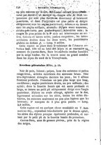 giornale/UFI0041837/1869-1870/unico/00000144