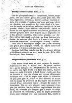 giornale/UFI0041837/1869-1870/unico/00000145