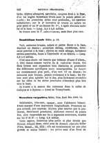 giornale/UFI0041837/1869-1870/unico/00000146