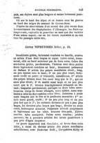 giornale/UFI0041837/1869-1870/unico/00000147