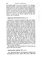 giornale/UFI0041837/1869-1870/unico/00000148