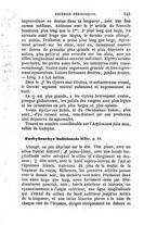 giornale/UFI0041837/1869-1870/unico/00000149