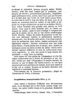 giornale/UFI0041837/1869-1870/unico/00000150