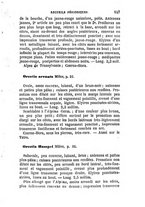 giornale/UFI0041837/1869-1870/unico/00000151