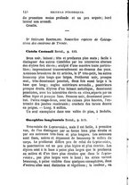giornale/UFI0041837/1869-1870/unico/00000152