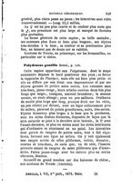 giornale/UFI0041837/1869-1870/unico/00000153