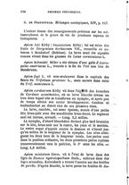 giornale/UFI0041837/1869-1870/unico/00000154