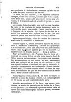 giornale/UFI0041837/1869-1870/unico/00000155
