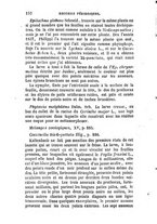 giornale/UFI0041837/1869-1870/unico/00000156