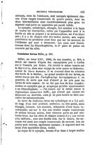 giornale/UFI0041837/1869-1870/unico/00000157