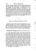 giornale/UFI0041837/1869-1870/unico/00000158