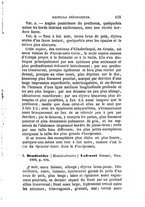 giornale/UFI0041837/1869-1870/unico/00000159