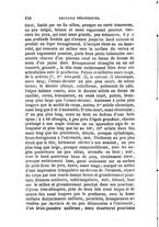 giornale/UFI0041837/1869-1870/unico/00000160