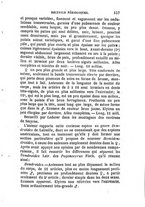 giornale/UFI0041837/1869-1870/unico/00000161