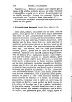 giornale/UFI0041837/1869-1870/unico/00000162