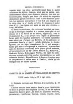 giornale/UFI0041837/1869-1870/unico/00000163