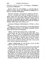 giornale/UFI0041837/1869-1870/unico/00000164