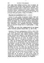 giornale/UFI0041837/1869-1870/unico/00000166
