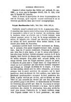 giornale/UFI0041837/1869-1870/unico/00000167