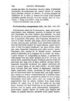 giornale/UFI0041837/1869-1870/unico/00000168