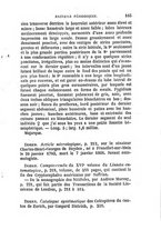 giornale/UFI0041837/1869-1870/unico/00000169