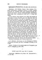 giornale/UFI0041837/1869-1870/unico/00000170