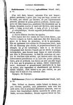 giornale/UFI0041837/1869-1870/unico/00000171
