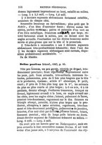 giornale/UFI0041837/1869-1870/unico/00000172