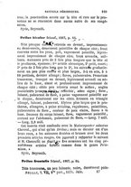 giornale/UFI0041837/1869-1870/unico/00000173