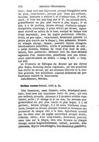 giornale/UFI0041837/1869-1870/unico/00000174