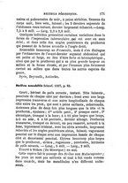 giornale/UFI0041837/1869-1870/unico/00000175