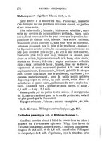 giornale/UFI0041837/1869-1870/unico/00000176