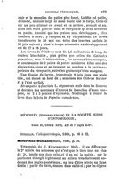 giornale/UFI0041837/1869-1870/unico/00000177