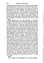 giornale/UFI0041837/1869-1870/unico/00000178