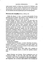 giornale/UFI0041837/1869-1870/unico/00000179