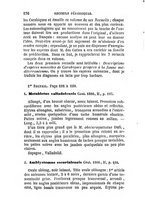 giornale/UFI0041837/1869-1870/unico/00000180