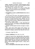 giornale/UFI0041837/1869-1870/unico/00000181