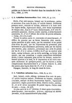 giornale/UFI0041837/1869-1870/unico/00000182