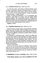 giornale/UFI0041837/1869-1870/unico/00000183