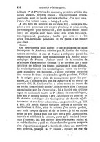 giornale/UFI0041837/1869-1870/unico/00000184