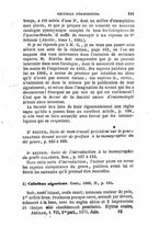 giornale/UFI0041837/1869-1870/unico/00000185