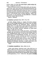 giornale/UFI0041837/1869-1870/unico/00000186